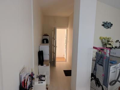 Location Appartement 2 pi�ces VIX 85770