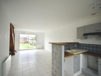 Vente Maison 3 pi�ces CHATELAILLON-PLAGE 17340