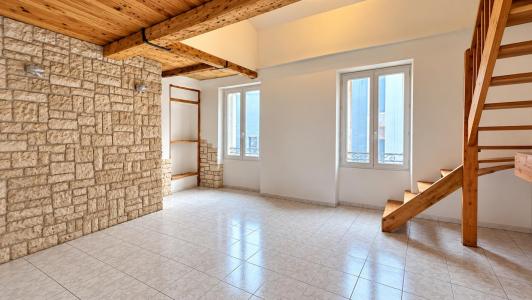 Location Appartement 3 pi�ces ALES 30100
