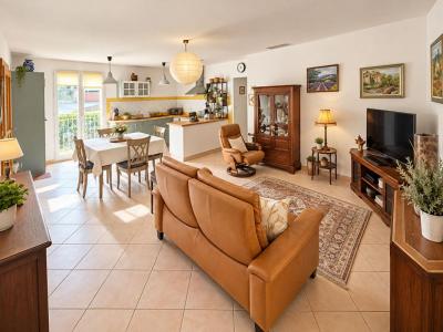 Vente Maison 4 pi�ces TRANS-EN-PROVENCE 83720