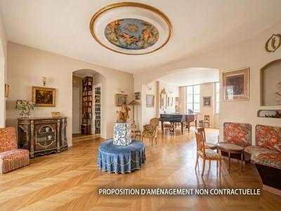 Vente Appartement 5 pi�ces MARSEILLE-1ER-ARRONDISSEMENT 13001