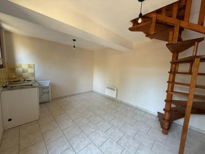 Location Maison 2 pi�ces MORTAIN 50140