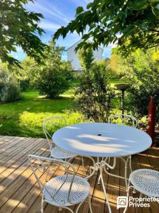 Vente Maison 10 pi�ces CAPELLE-LES-BOULOGNE 62360