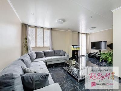 Vente Appartement 4 pi�ces VALENTON 94460