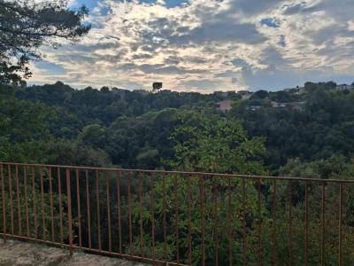 Vente Maison 6 pi�ces CAGNES-SUR-MER 06800