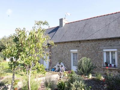 Vente Maison 5 pi�ces HENON 22150