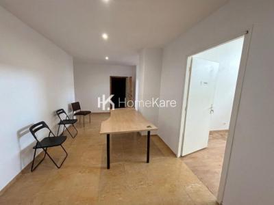 Vente Bureau TOULOUSE 31100