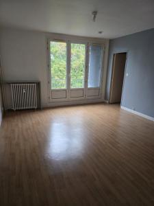 Location Appartement 3 pi�ces CHARLEVILLE-MEZIERES 08000
