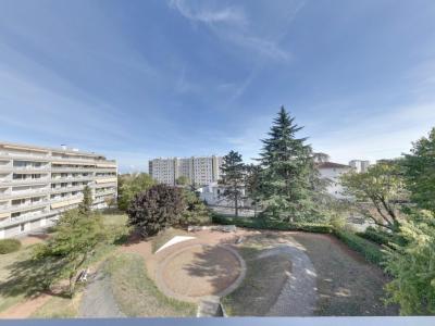 Vente Appartement 6 pi�ces CALUIRE-ET-CUIRE 69300