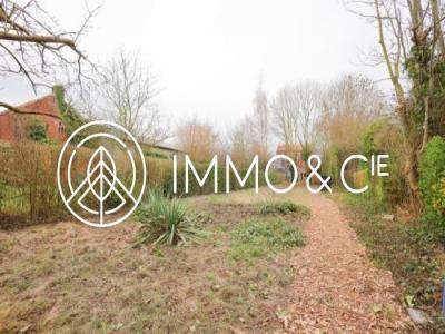 Vente Maison 6 pi�ces QUESNOY-SUR-DEULE 59890
