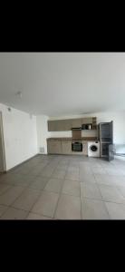 Location Appartement 3 pi�ces GRENOBLE 38000