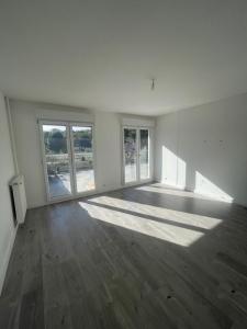 Location Appartement 3 pi�ces GOUVIEUX 60270