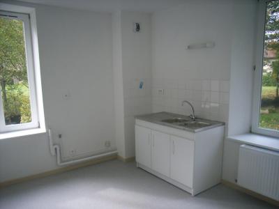 Location Appartement 2 pi�ces ROCHESSON 88120