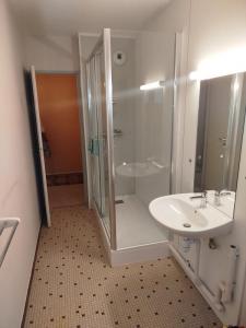 Location Appartement 3 pi�ces SAINT-DIE 88100