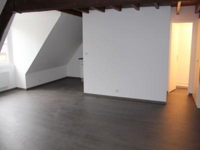 Location Appartement 2 pi�ces TROYES 10000