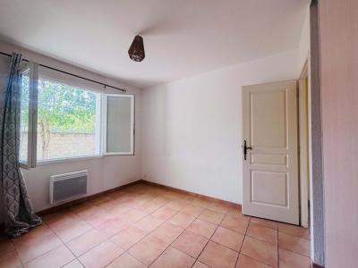 Vente Maison 4 pi�ces SOREZE 81540