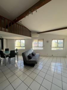 Vente Appartement PELISSANNE 13330