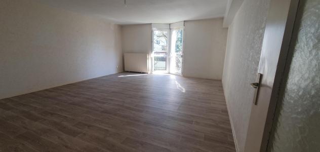 Location Appartement 2 pi�ces MORSCHWILLER-LE-BAS 68790