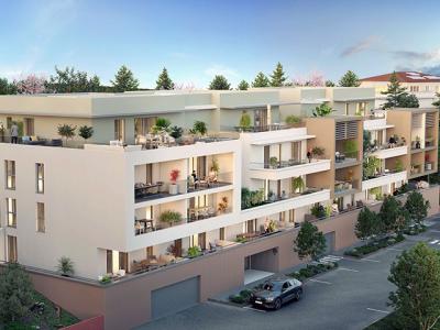 Location Appartement 2 pi�ces SAINT-RAPHAEL 83700