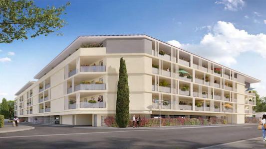 Location Appartement 2 pi�ces CAVAILLON 84300