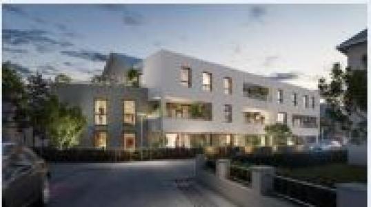 Location Appartement 2 pi�ces STRASBOURG 67100