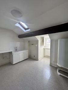 Location Appartement LYON-2EME-ARRONDISSEMENT 69002