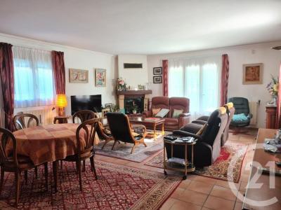 Vente Maison 6 pi�ces LATTES 34970