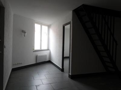 Location Appartement TOURCOING 59200
