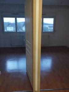 Location Appartement 3 pi�ces HERICOURT 70400