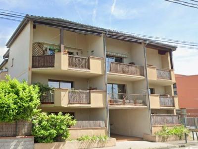 Location Appartement 2 pi�ces TOULOUSE 31200