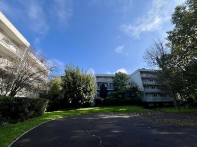 Vente Appartement NOISY-LE-GRAND 93160