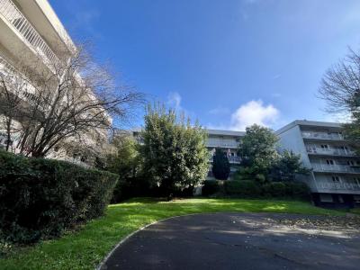 Vente Appartement 2 pi�ces NOISY-LE-GRAND 93160