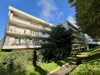 Vente Appartement 2 pi�ces NOISY-LE-GRAND 93160