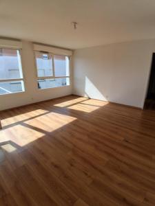 Vente Appartement 3 pi�ces FLOIRAC 33270