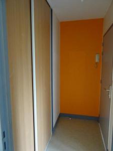 Location Appartement 2 pi�ces MAILLY-LA-VILLE 89270