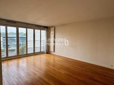 Location Appartement 3 pi�ces DREUX 28100
