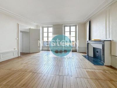 Vente Appartement 3 pi�ces BLOIS 41000