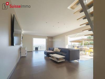 Vente Maison 10 pi�ces MONTBELIARD 25200