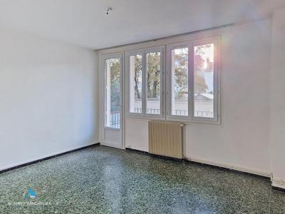Location Appartement 2 pi�ces CLERMONT-FERRAND 63000