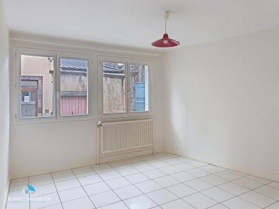 Location Appartement 2 pi�ces BEAUMONT 63110