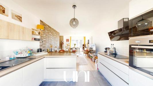 Vente Appartement 2 pi�ces CAEN 14000
