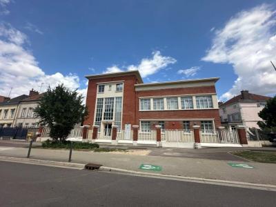 Location Appartement 4 pi�ces TROYES 10000
