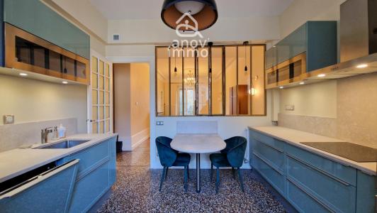 Vente Appartement 3 pi�ces GRENOBLE 38000