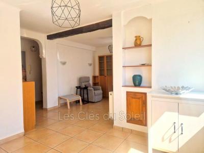 Vente Appartement 2 pi�ces TOULON 83000