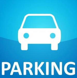 Vente Parking NICE 06000