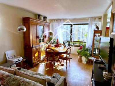 Vente Appartement 2 pi�ces ROUEN 76100