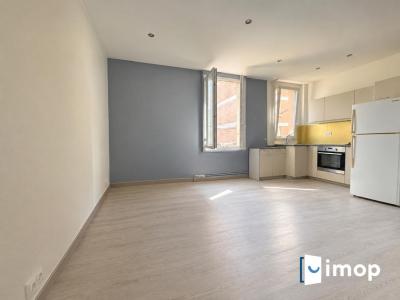 Vente Appartement 2 pi�ces VILLIERS-SUR-MARNE 94350