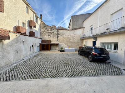 Location Parking ANGOULEME 16000