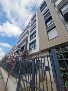Location Parking COLOMBES 92700