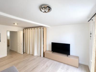 Location Appartement TREMBLAY-EN-FRANCE 93290